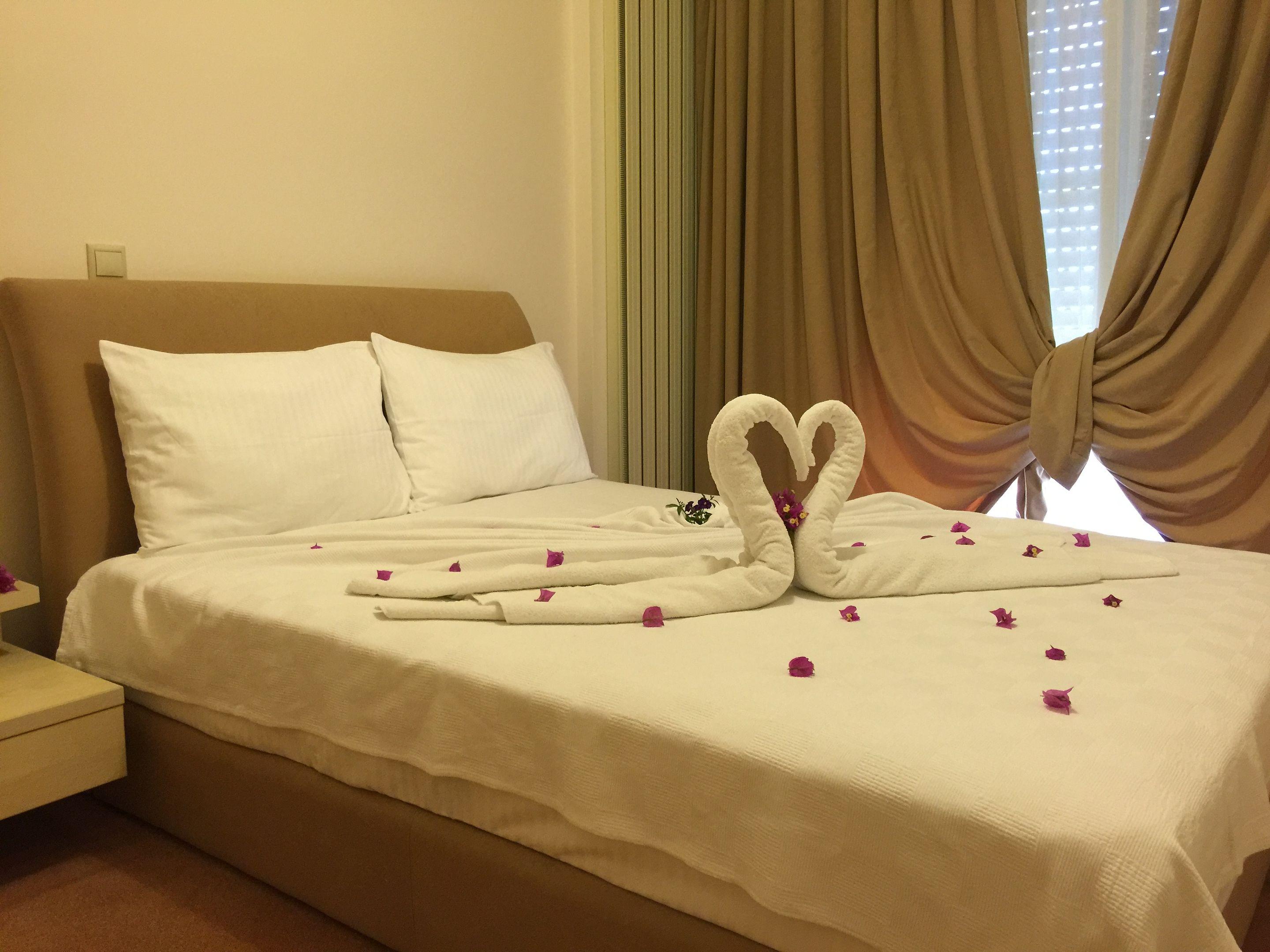 Kamer Suites & Hotel — photo 5