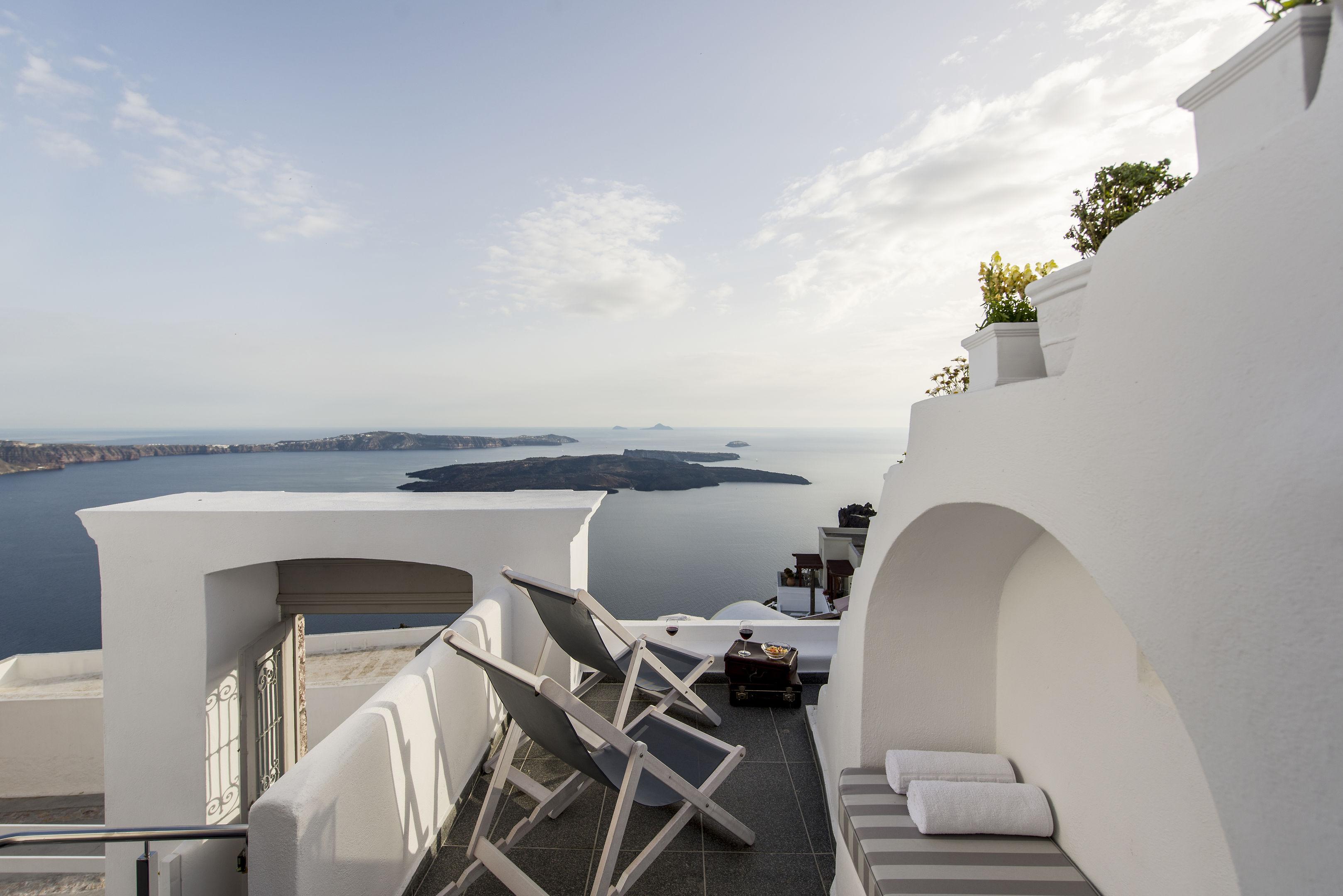 Senses Suites — photo 4