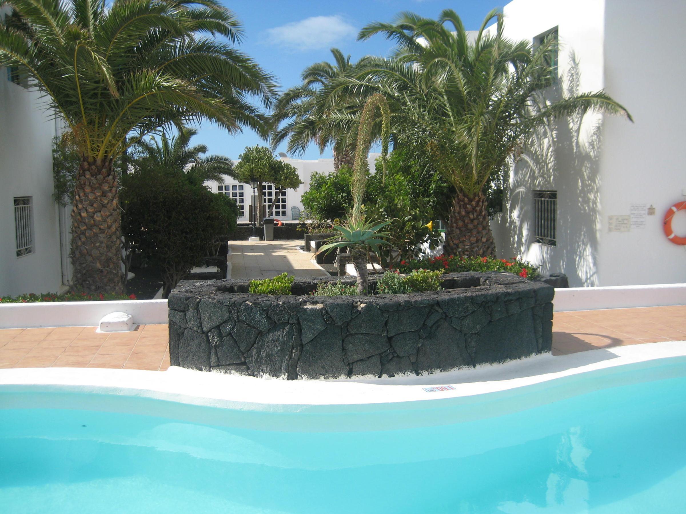 Atlantis Las Lomas — photo 3