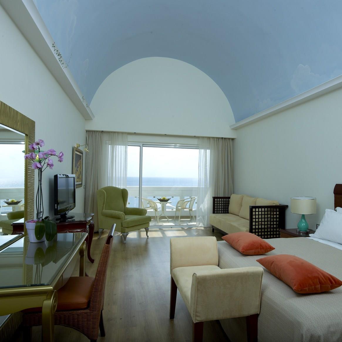 Atrium Prestige — photo 5