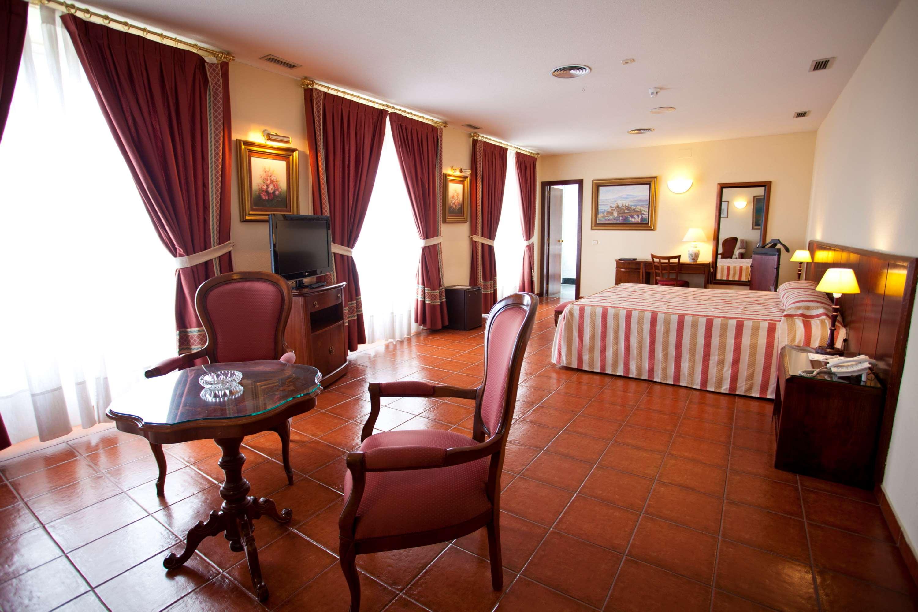 Hotel Florida — photo 5
