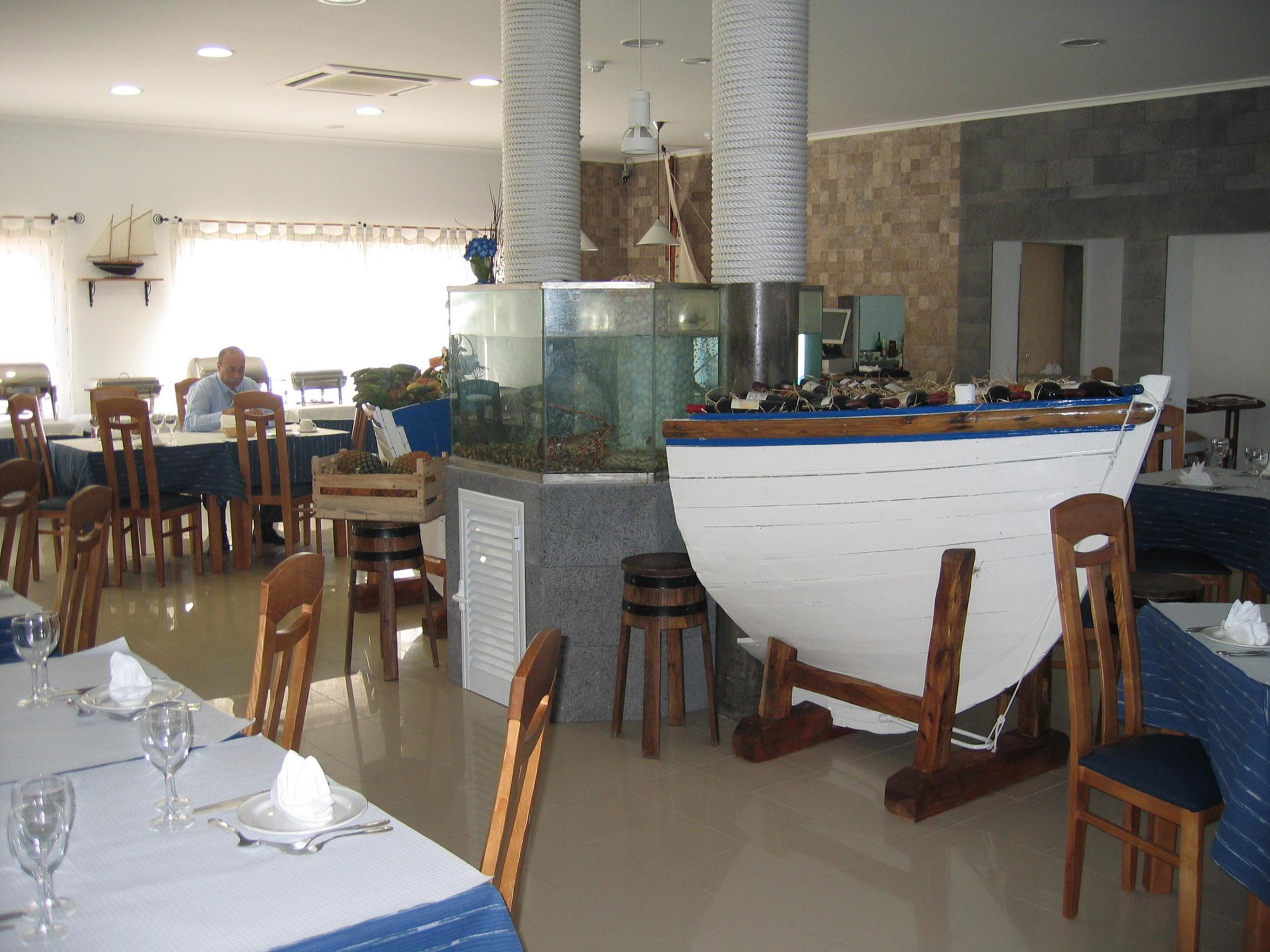 Encosta do Mar — photo 4