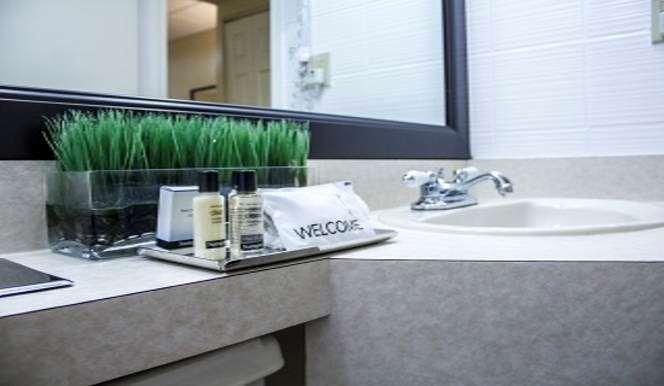 Regency Hotel Miami — photo 3