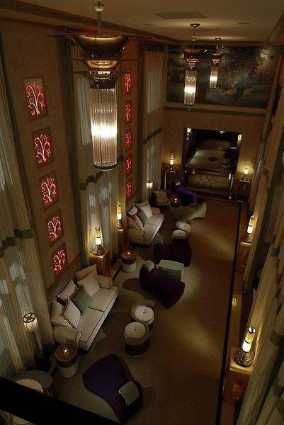 Hotel Victor South Beach — photo 4