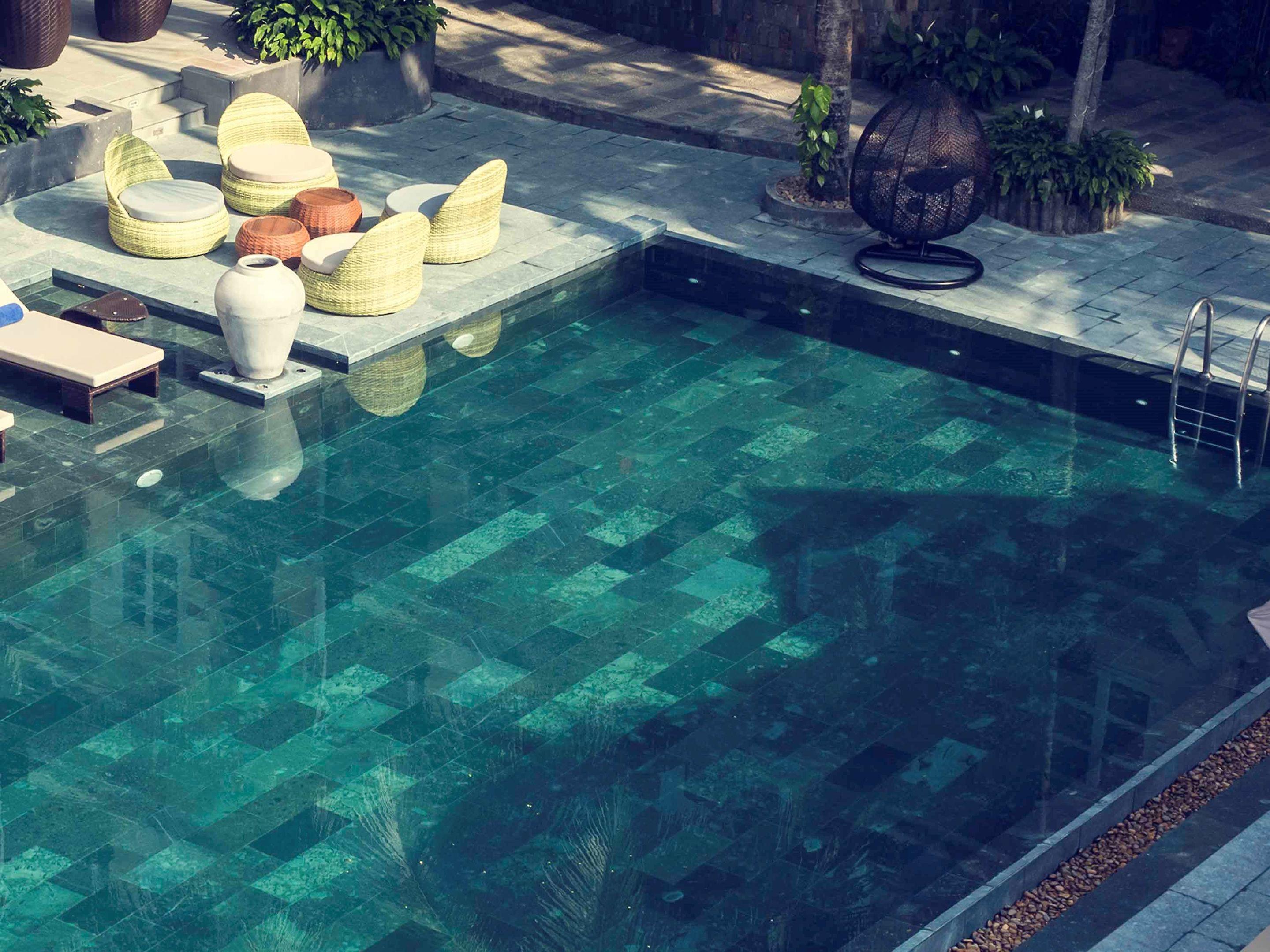 Mercure Hoi An — photo 4