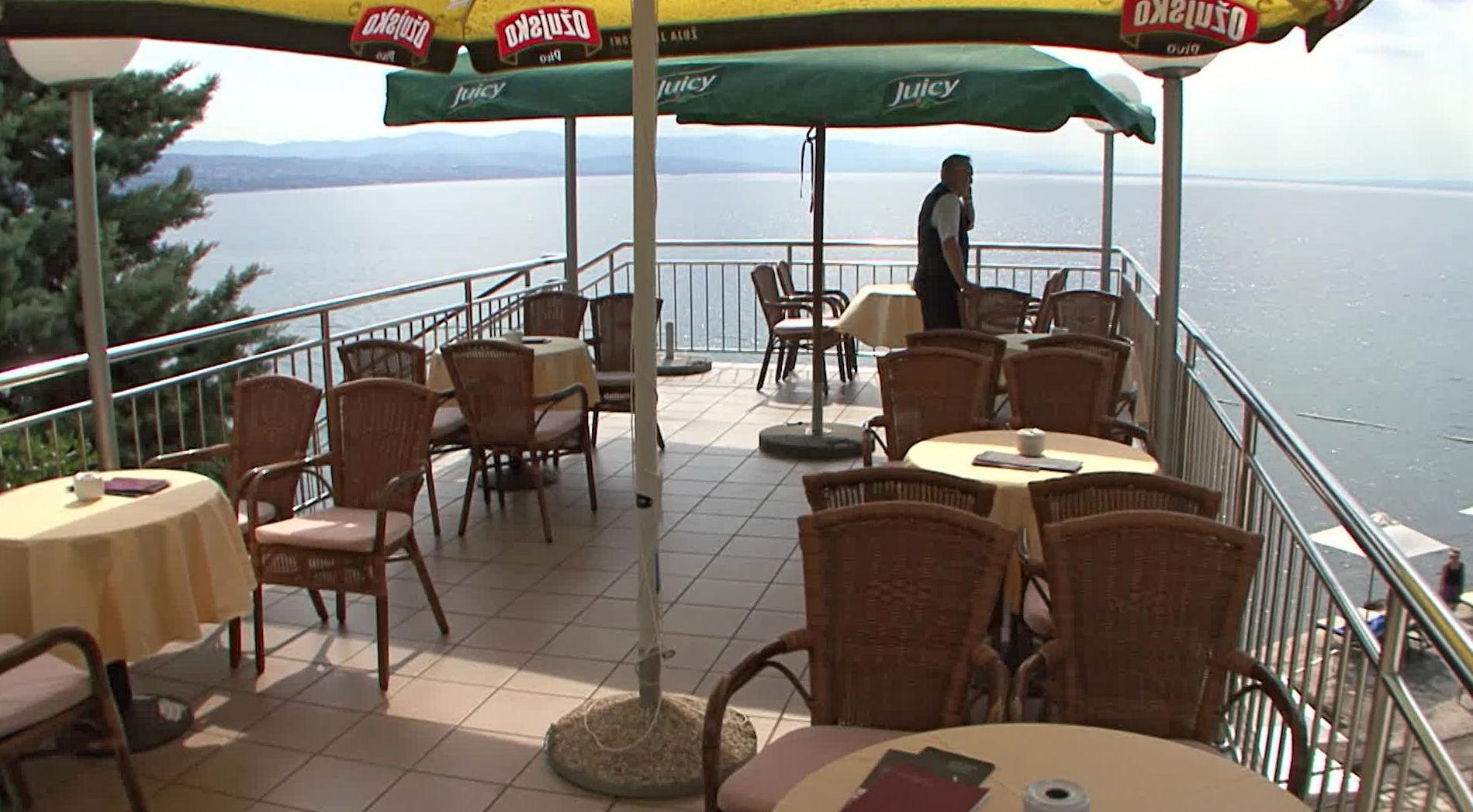 Hotel Kristal — photo 5
