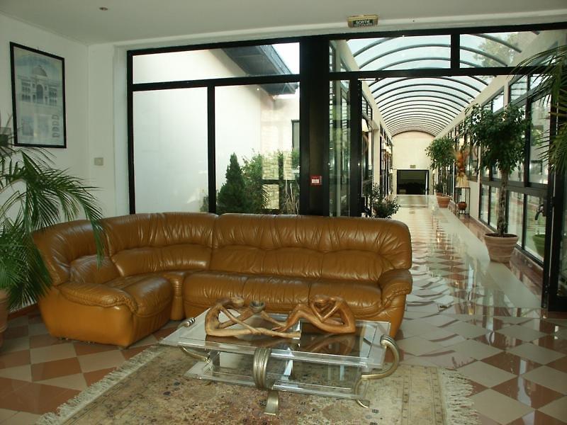 Chez Walter — photo 3