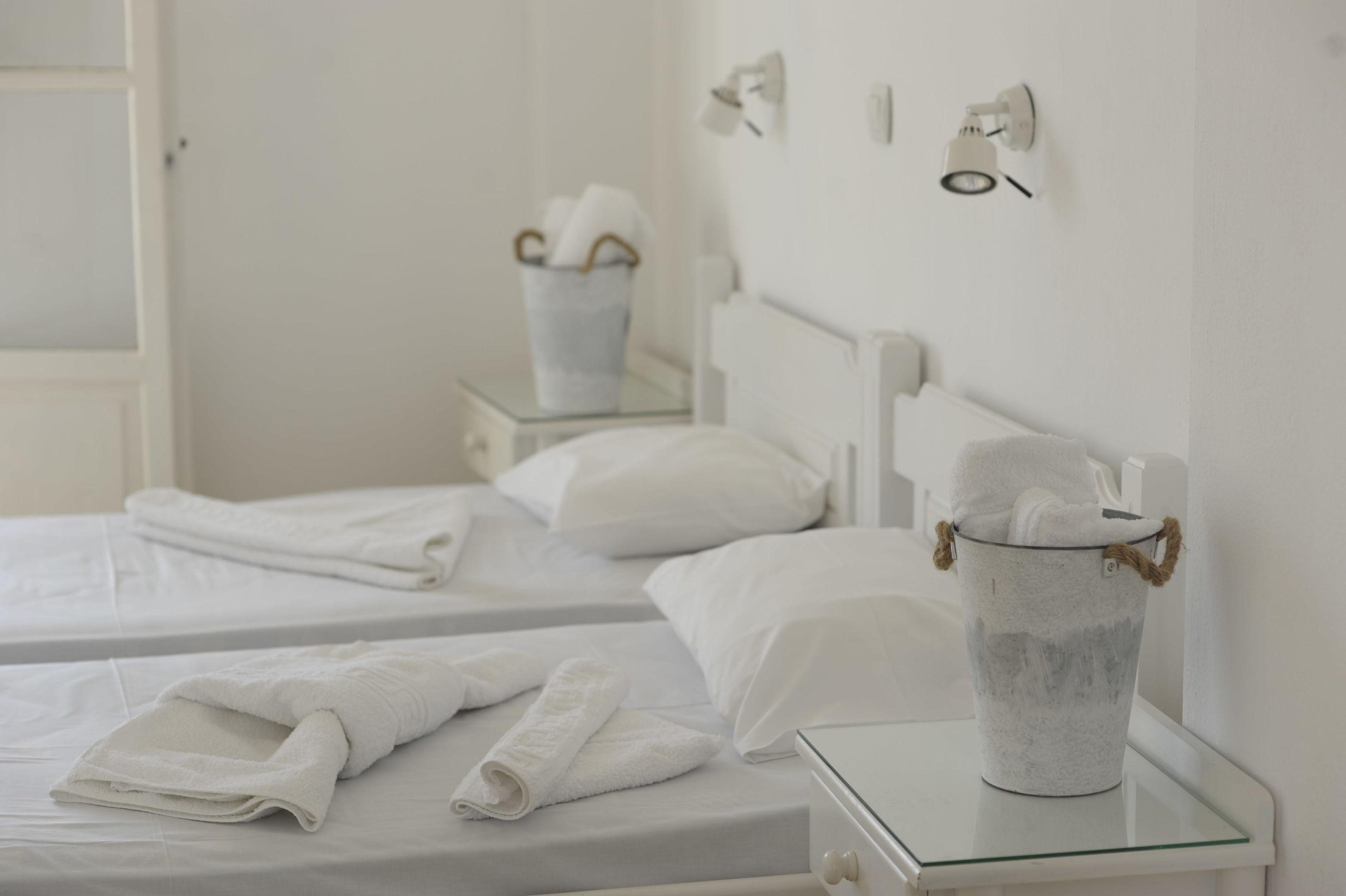 Hotel Galatis — photo 5