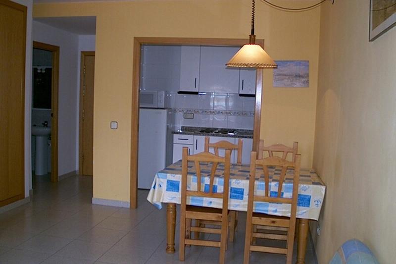 RV Ses Illes — photo 4