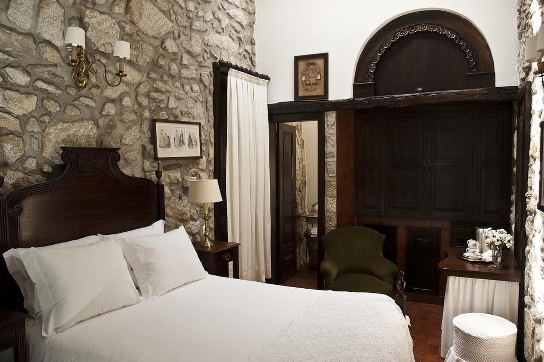 Casa do Ameal — photo 5