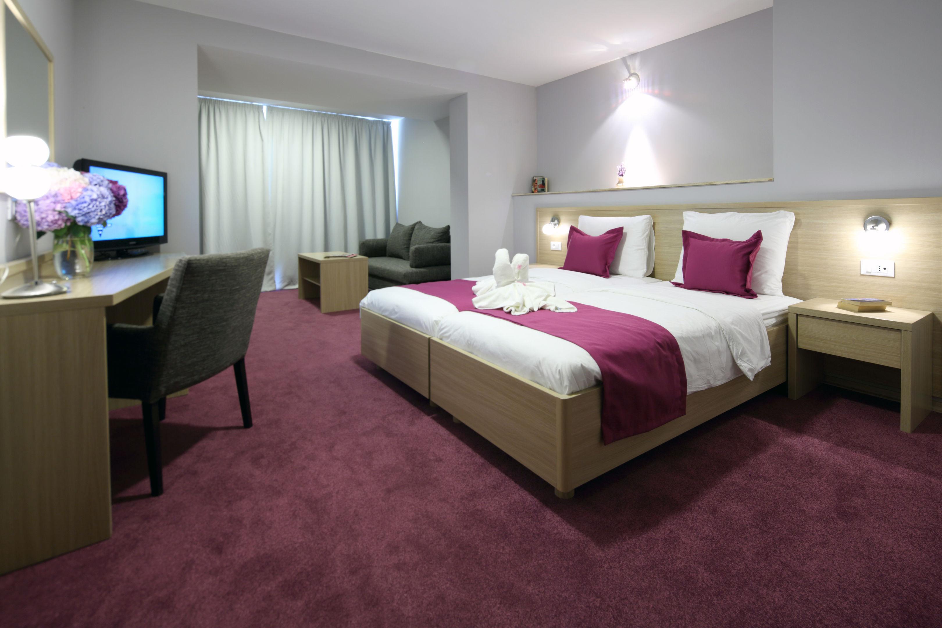 Bluesun Holiday Village Velaris — photo 4