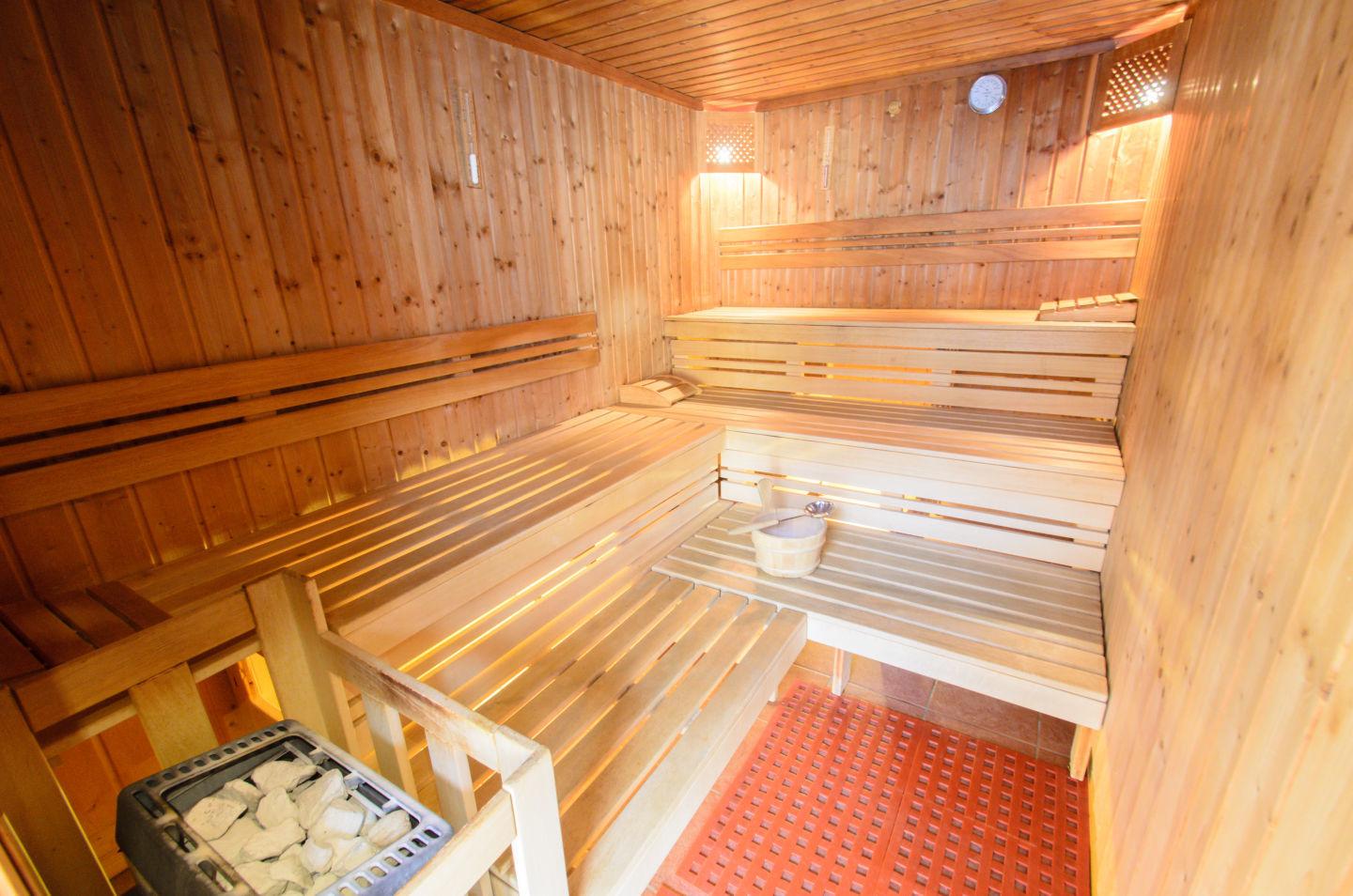 JUFA Hotel Nördlingen — photo 4