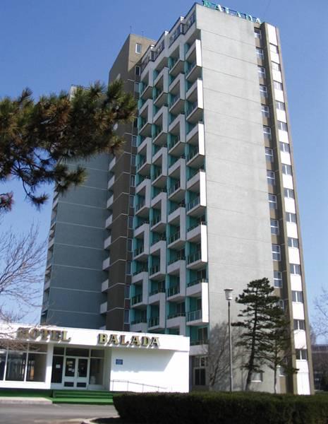 Balada — photo 3
