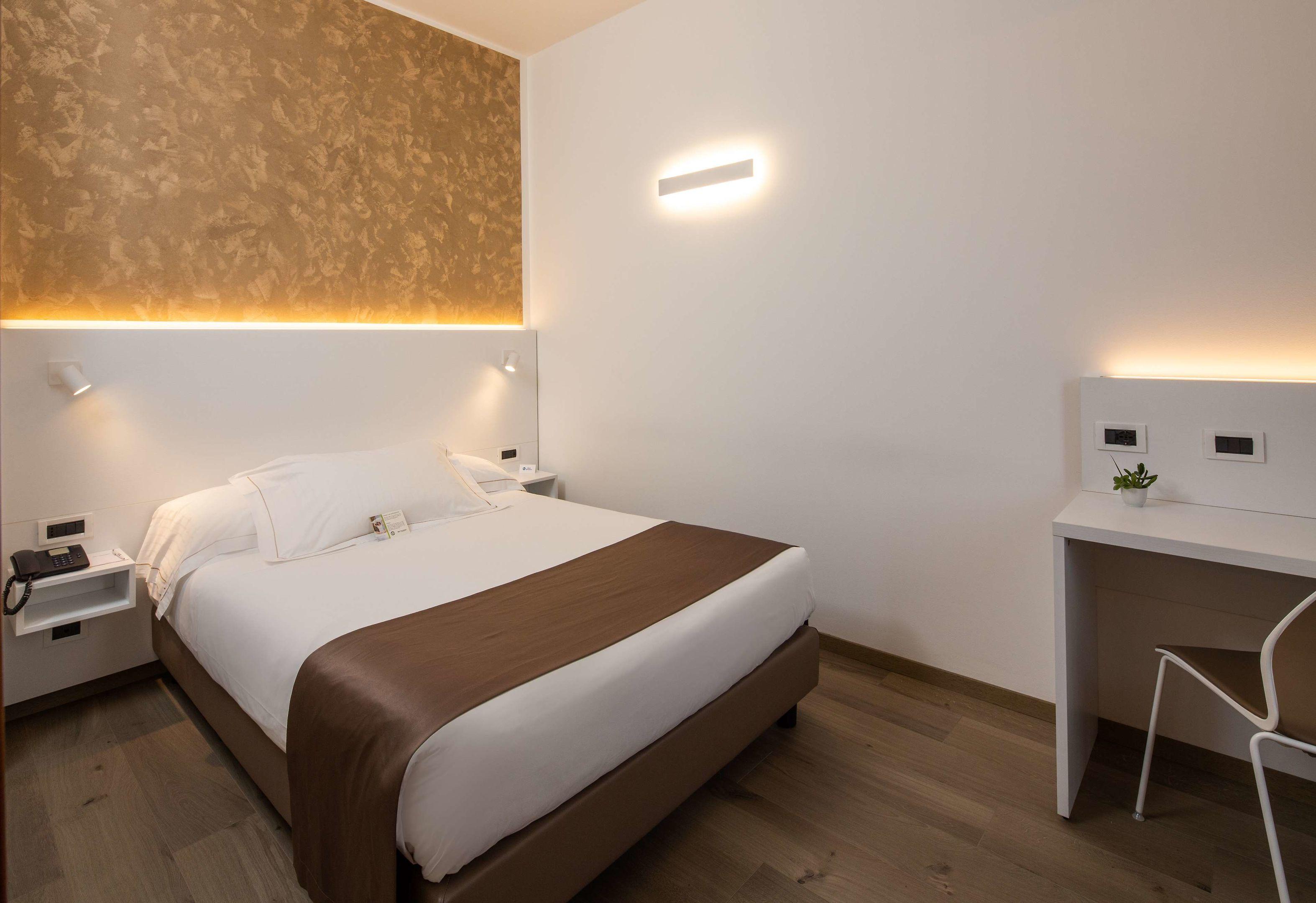 Best Western Hotel Biri — photo 4