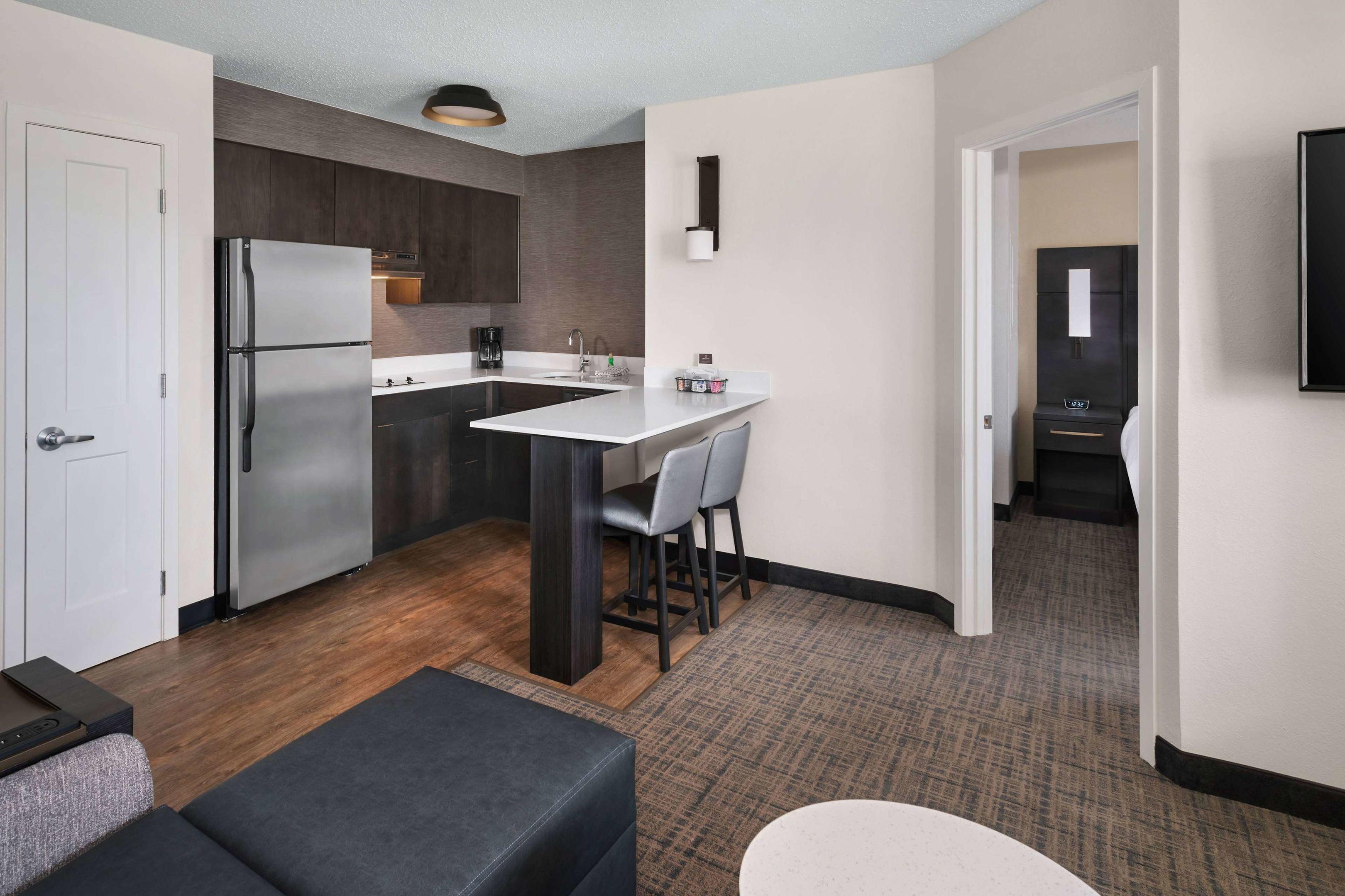 Sonesta ES Suites Parsippany Morris Plains — photo 4