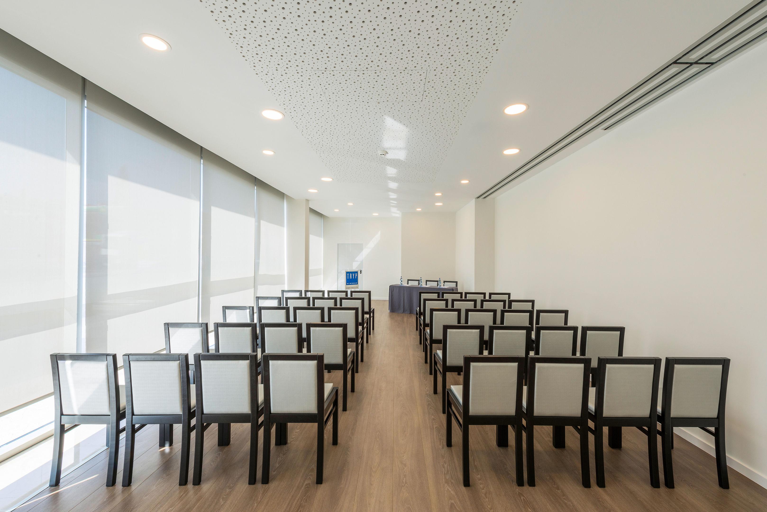 TRYP Leiria Hotel — photo 5