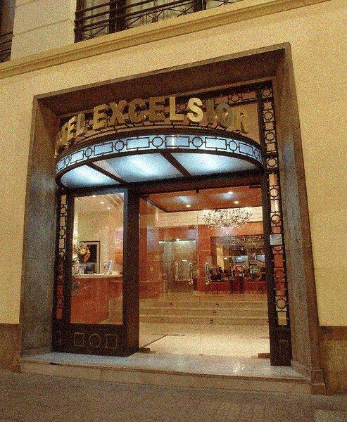 Catalonia Excelsior — photo 5