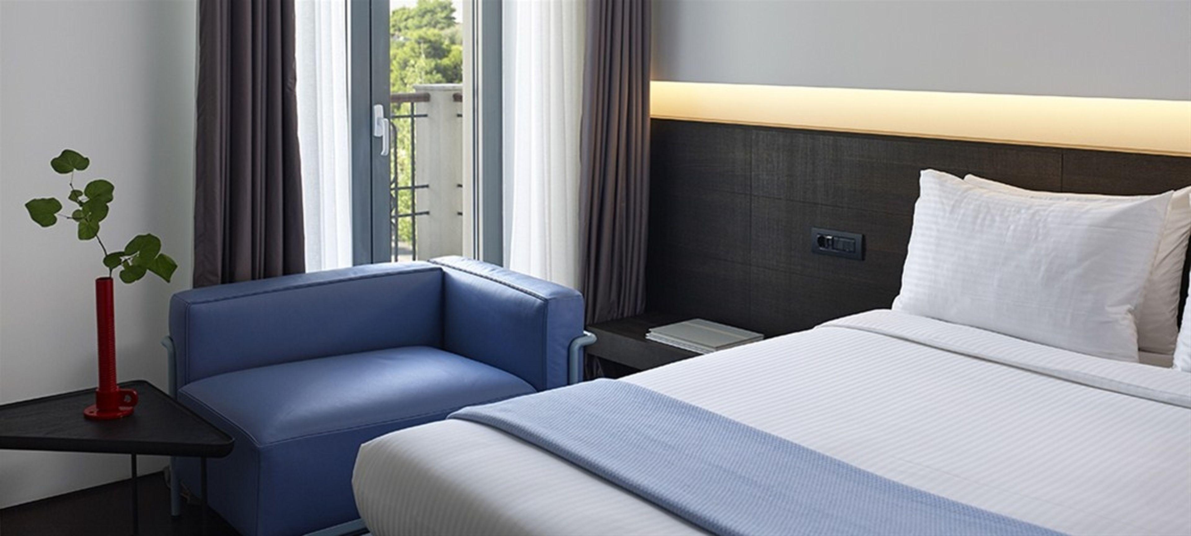 Domotel Kastri — photo 5