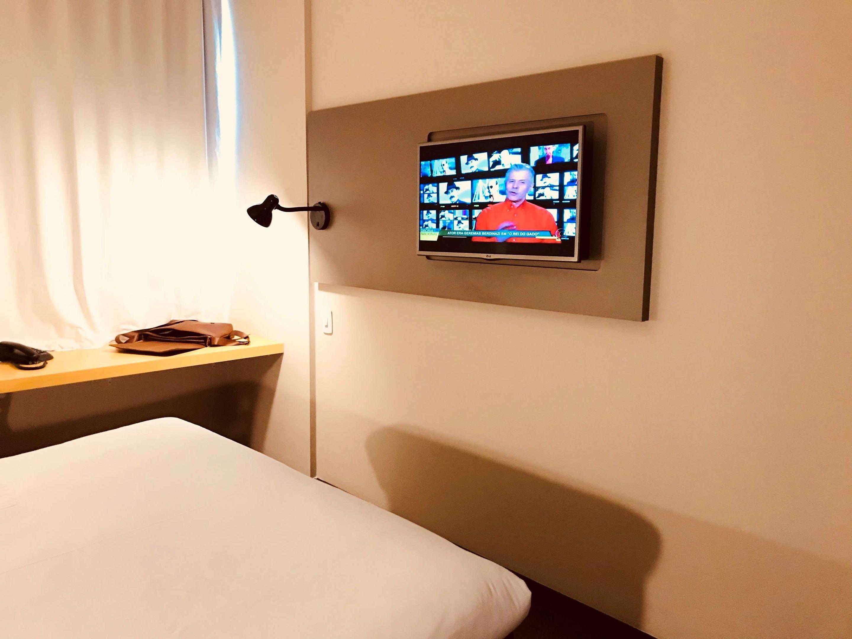 ibis Styles Tres Rios — photo 5