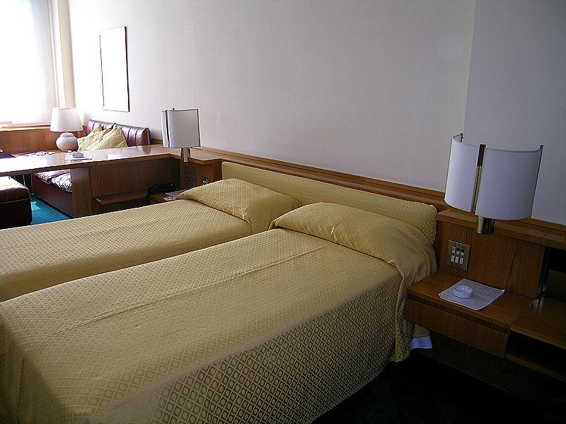 Galileo Milano — photo 4