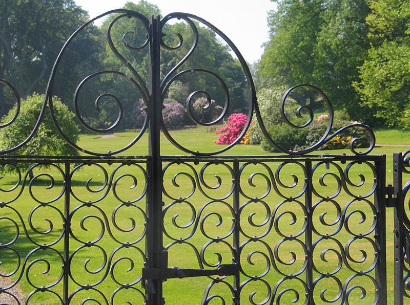 Cringletie House Hotel — photo 4