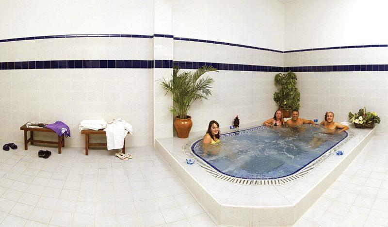 Hostal Royal — photo 3