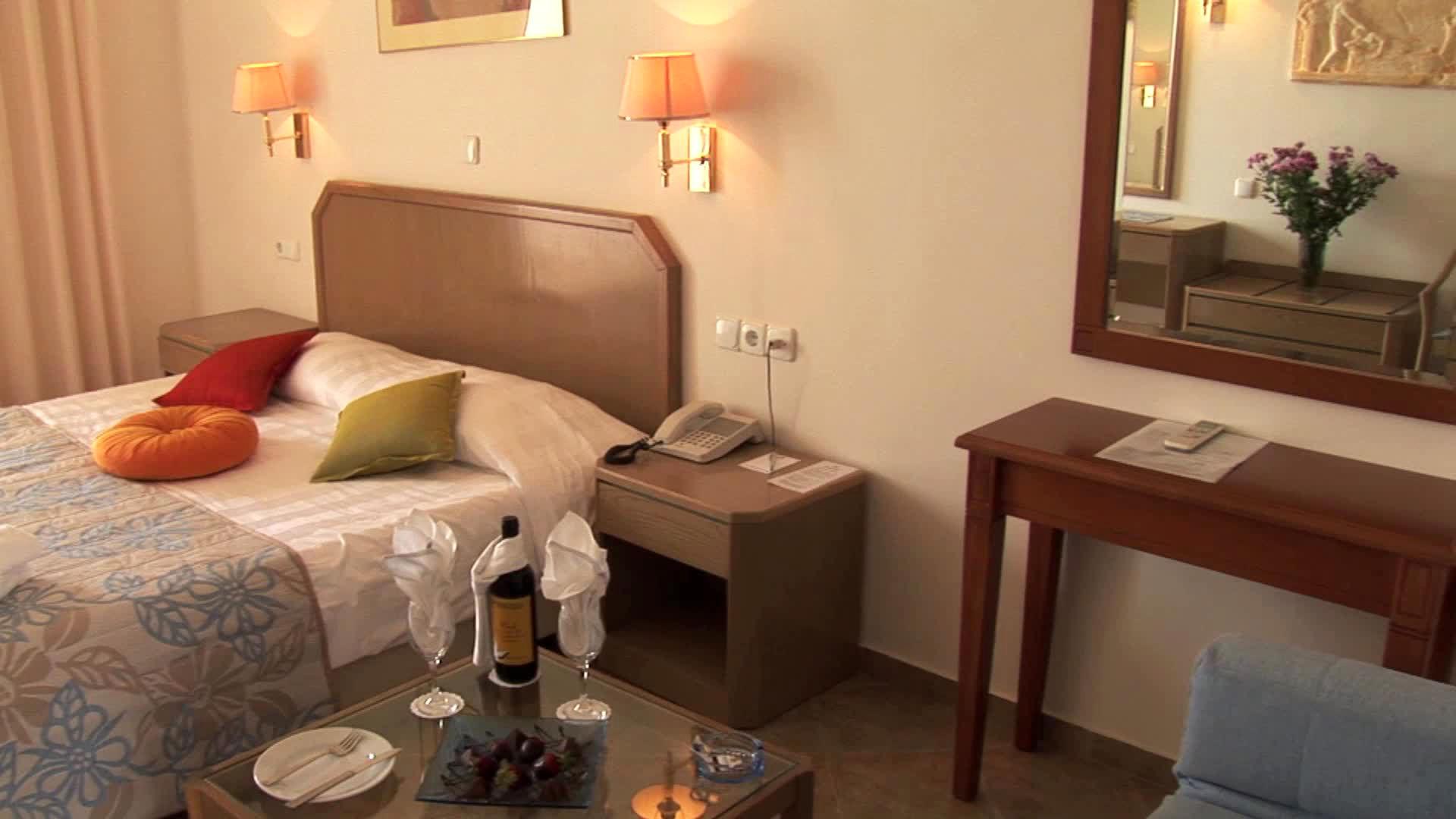Iberostar Creta Panorama — photo 4