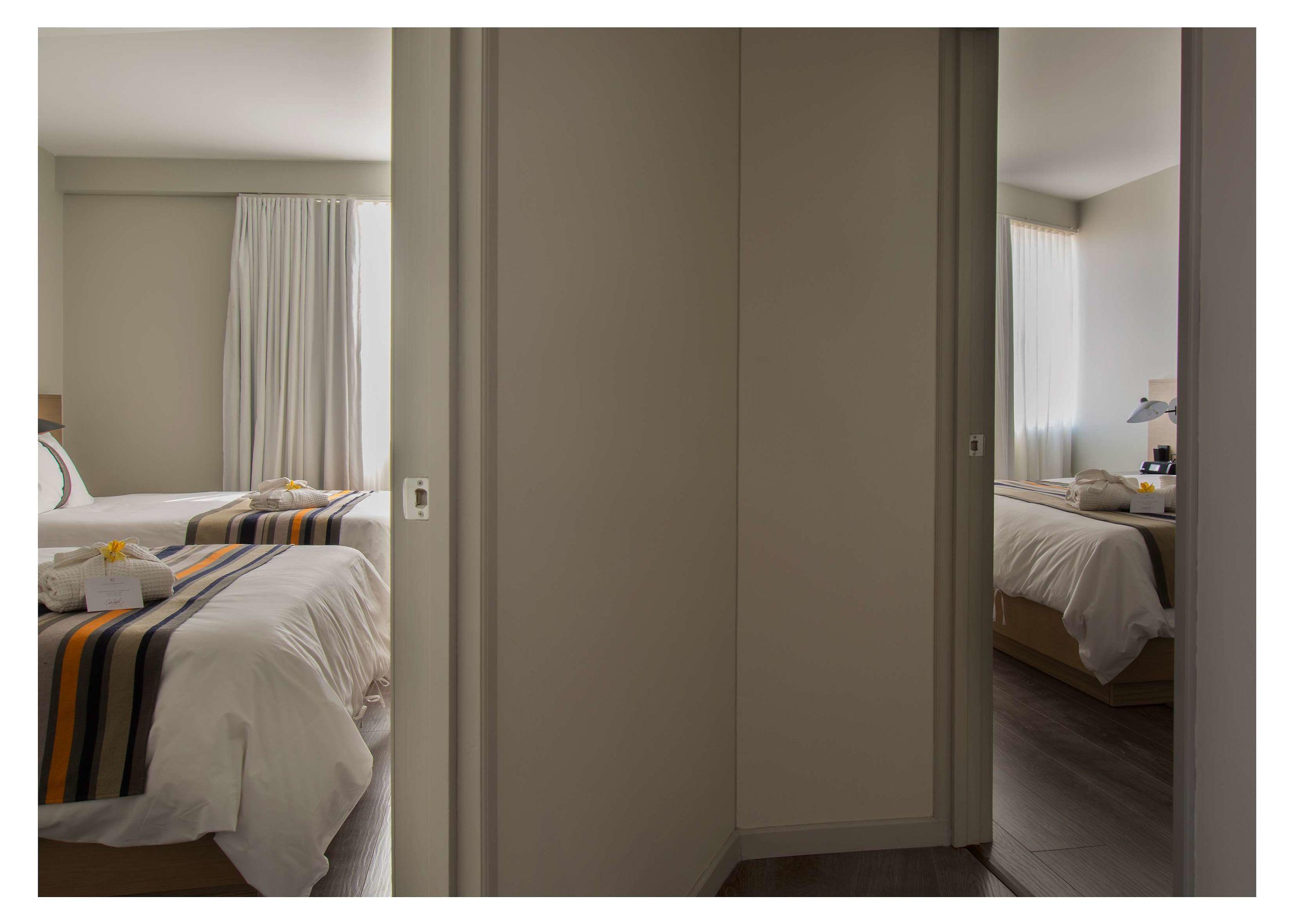 Casa Grande Suites — photo 3
