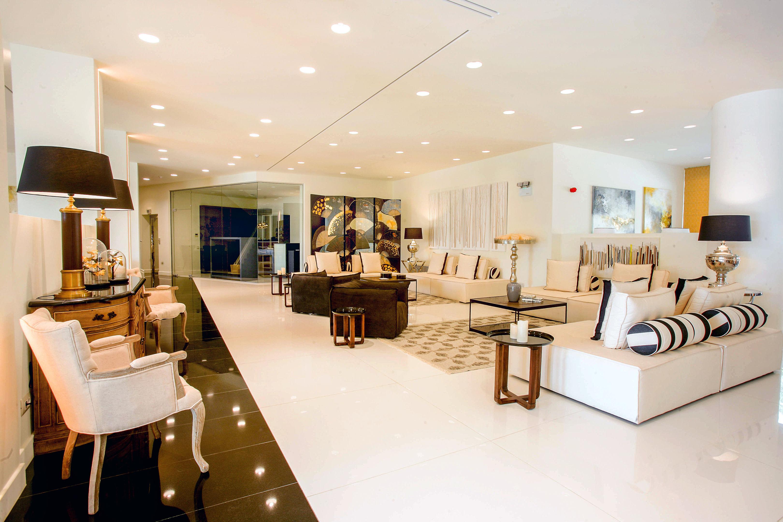 Rodostamo Hotel & Spa — photo 3