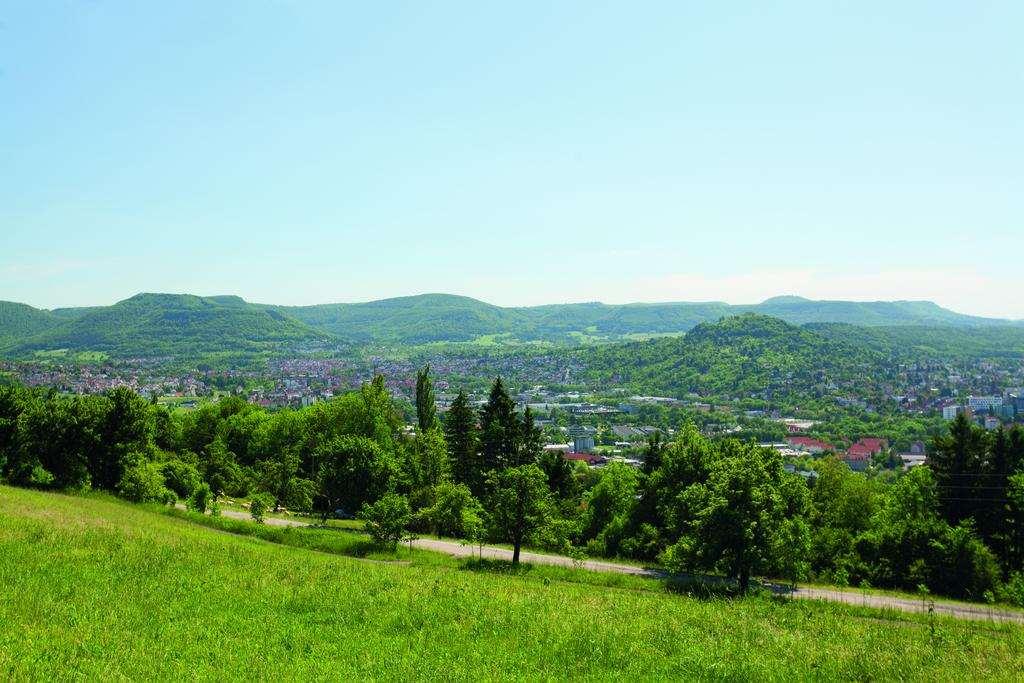 Achalm — photo 3