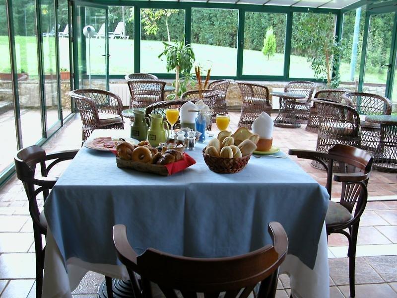 Palacio de La Vinona — photo 4