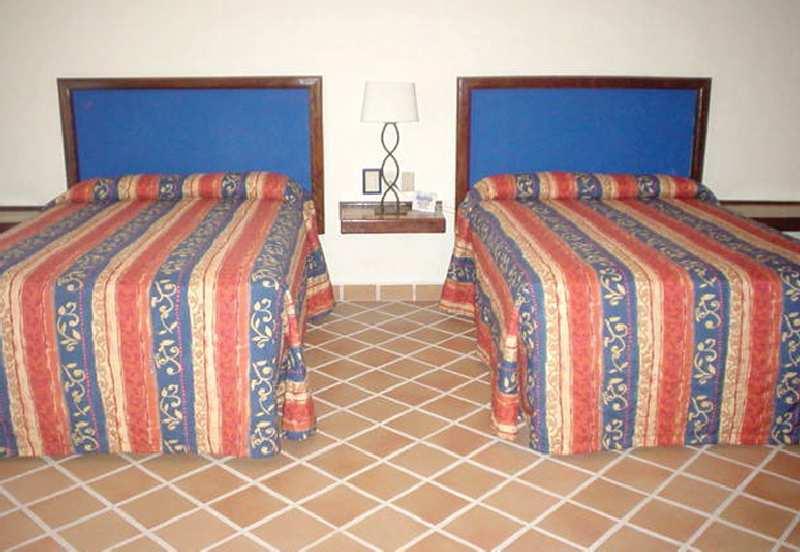 Kai-Kaana Hotel — photo 5