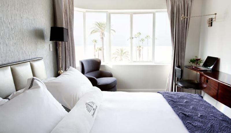 Shangri-La Santa Monica — photo 5