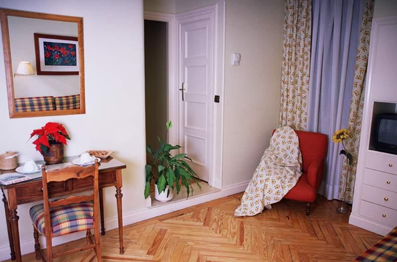 Hotel Regente — photo 5