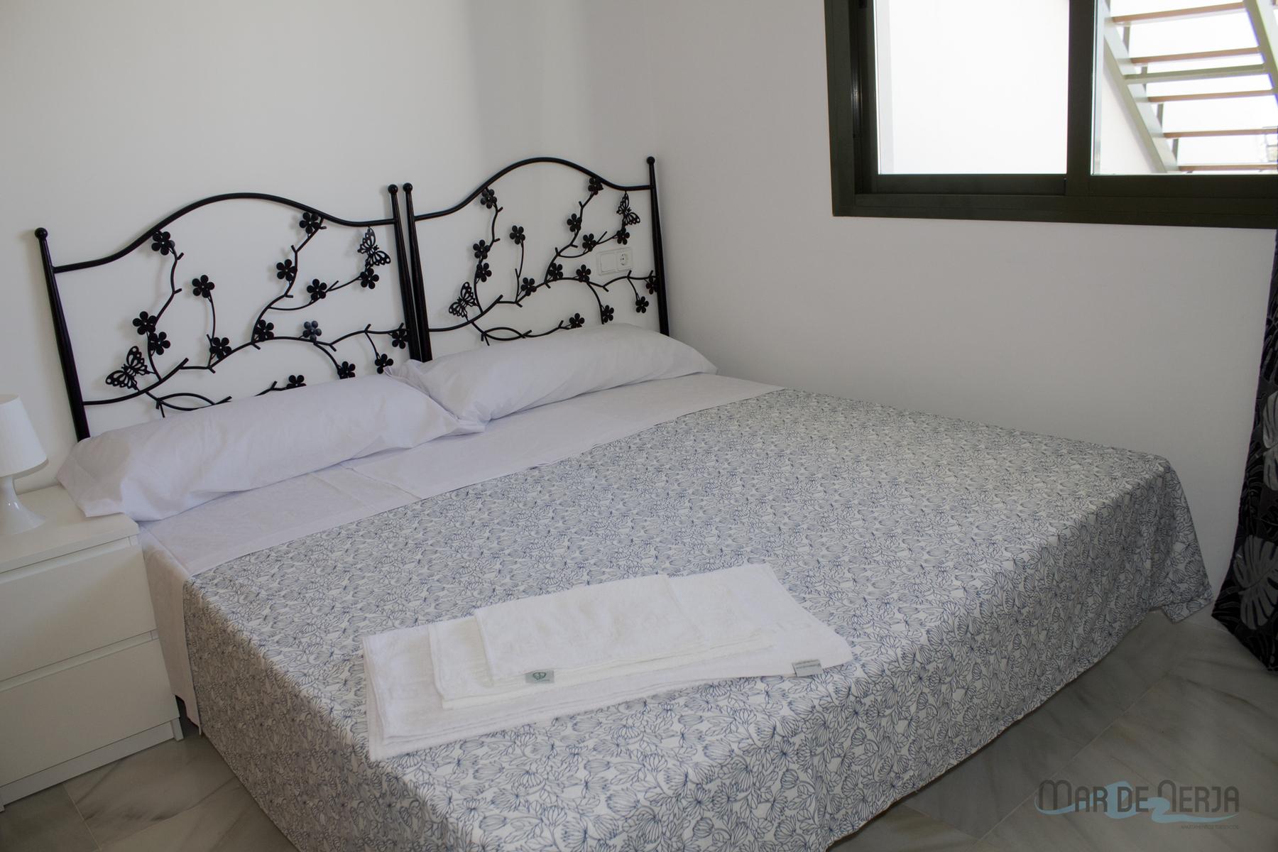 Resort de Nerja — photo 4