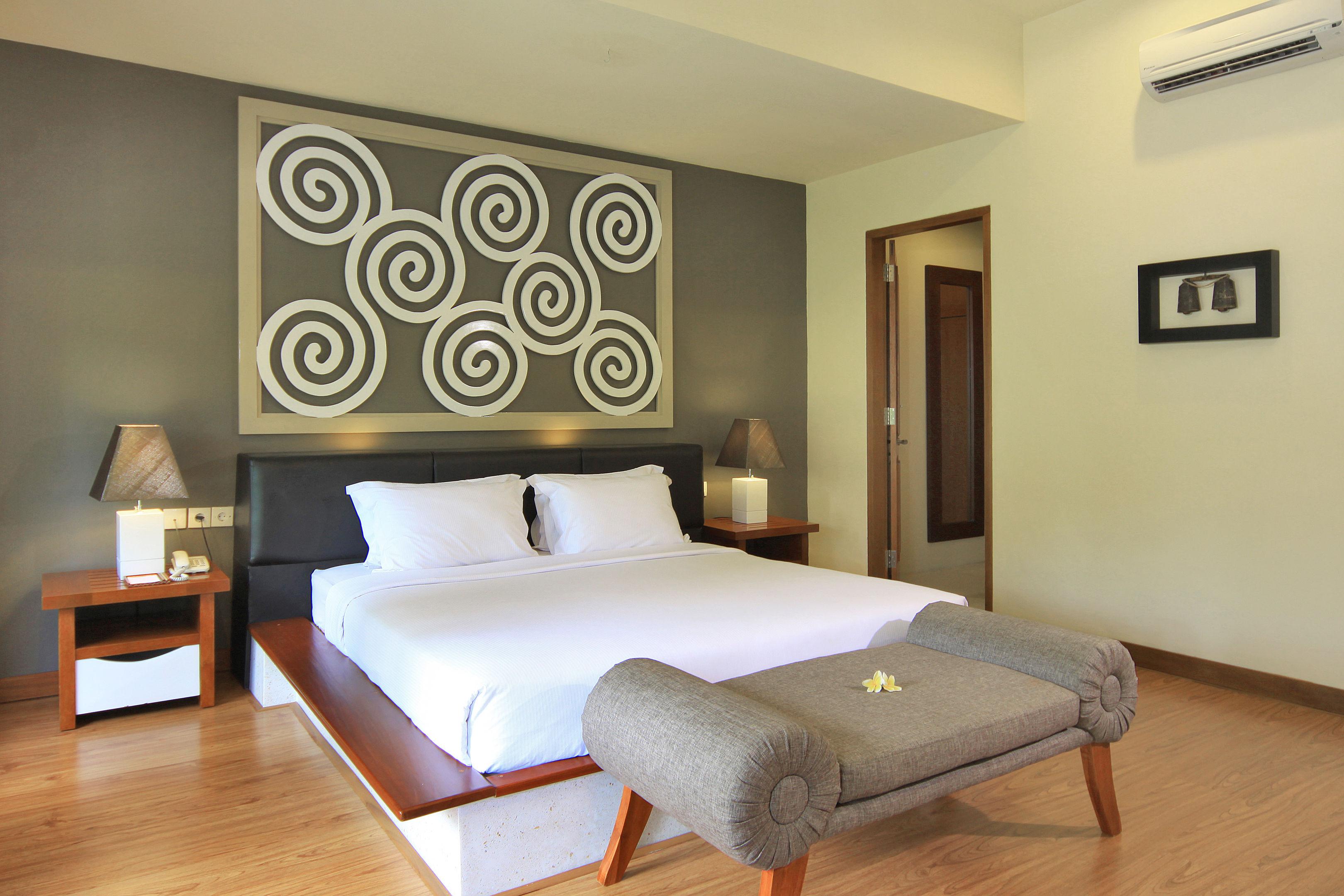 Mutiara's Resort — photo 5