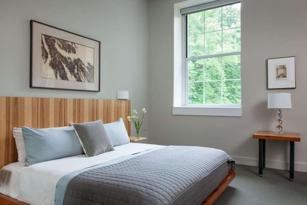 Ledges Hotel — photo 4