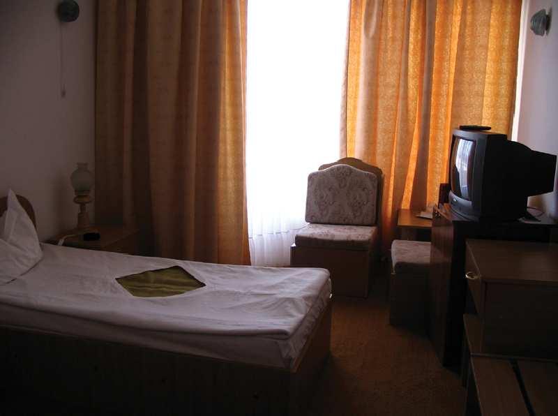 Hotel Amiral — photo 3