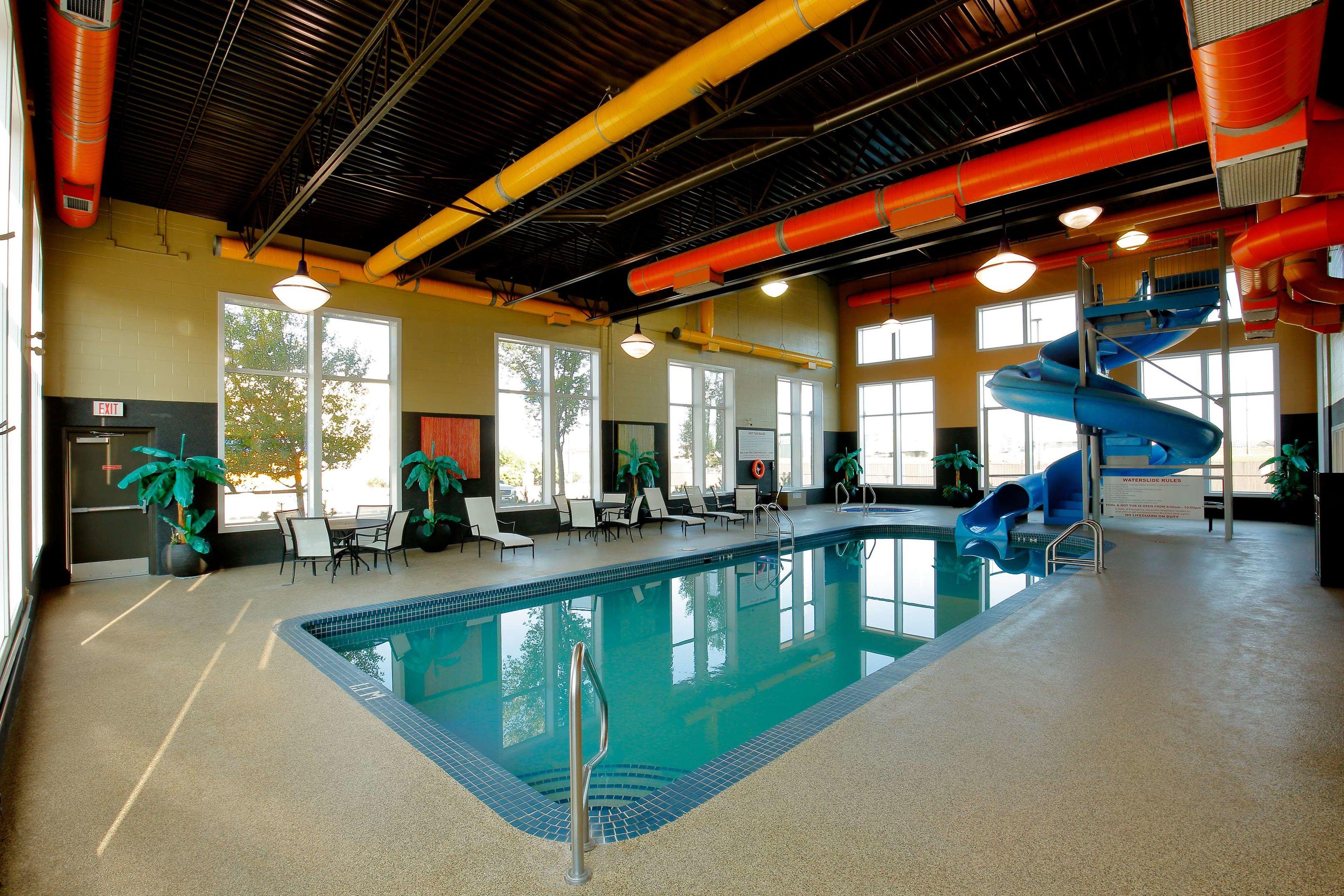 Best Western Blairmore — photo 4