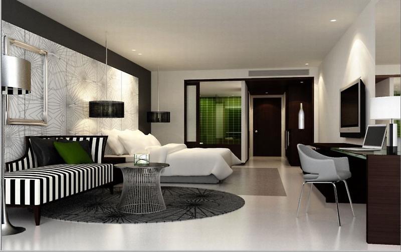Le Meridien Chiang Rai — photo 5