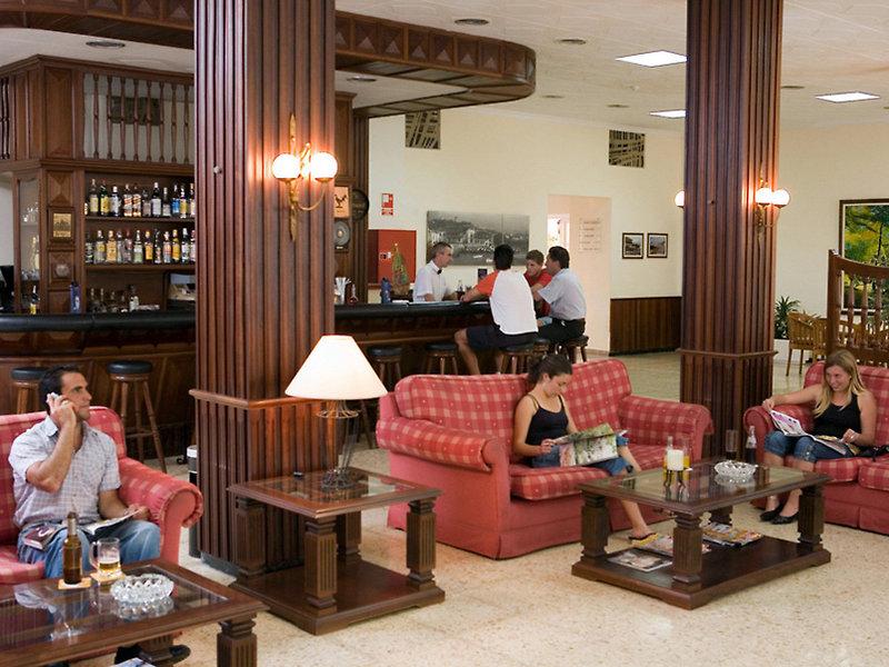 Hotel Marte — photo 5