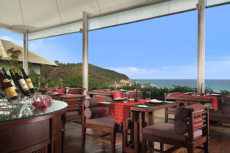 Kanda Residences Samui — photo 3
