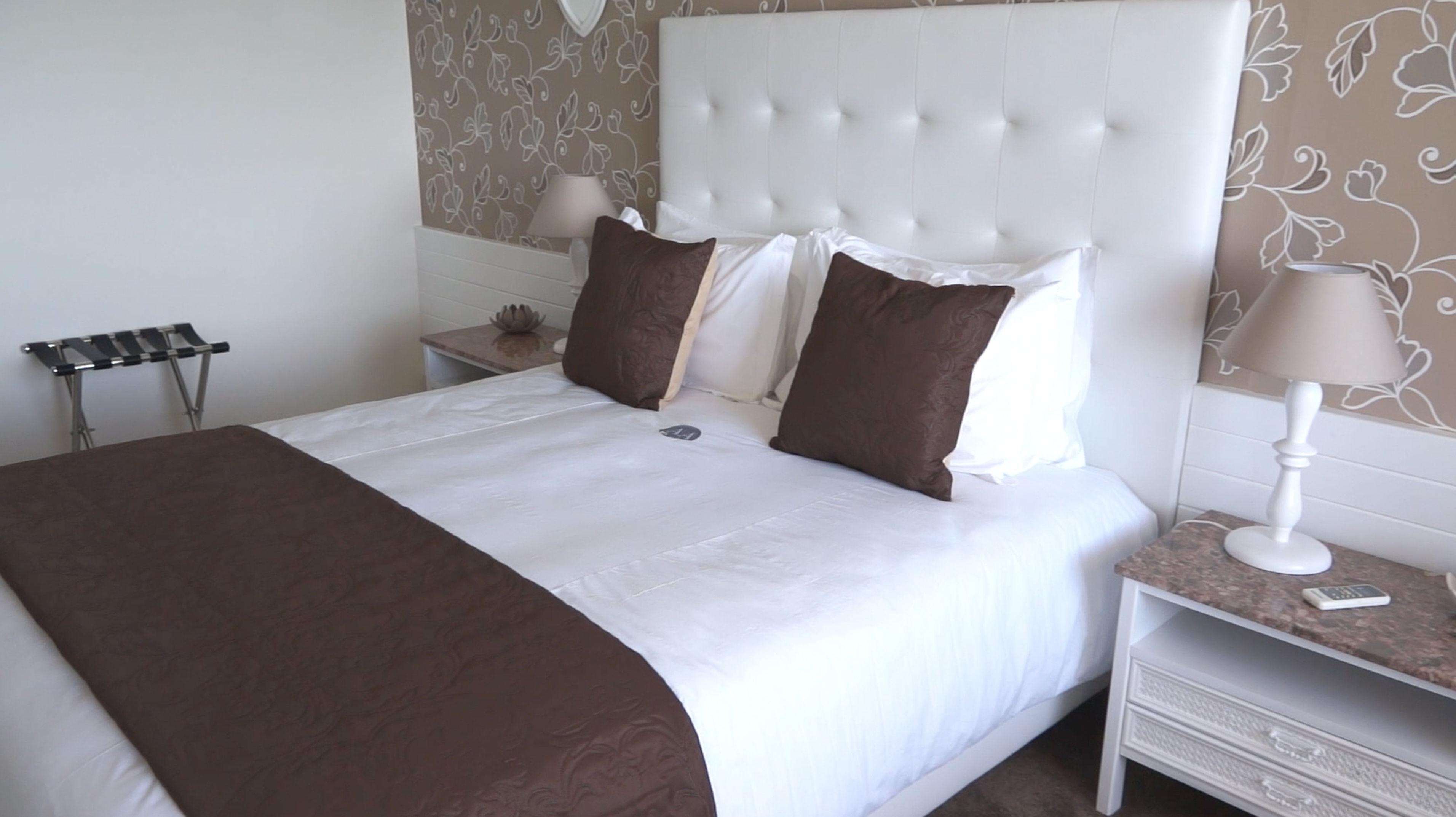 Aparthotel Algar — photo 3