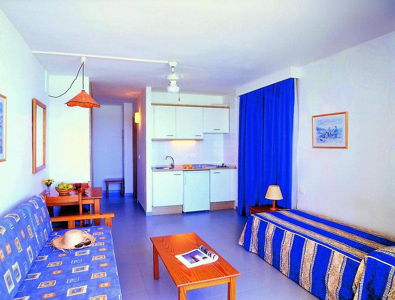 Sabina Playa — photo 4
