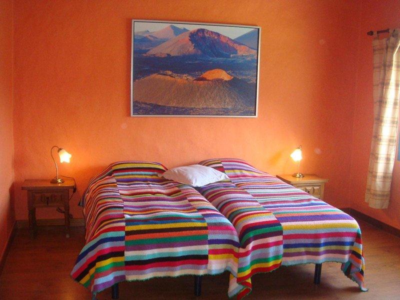 Finca Las Laderas — photo 5