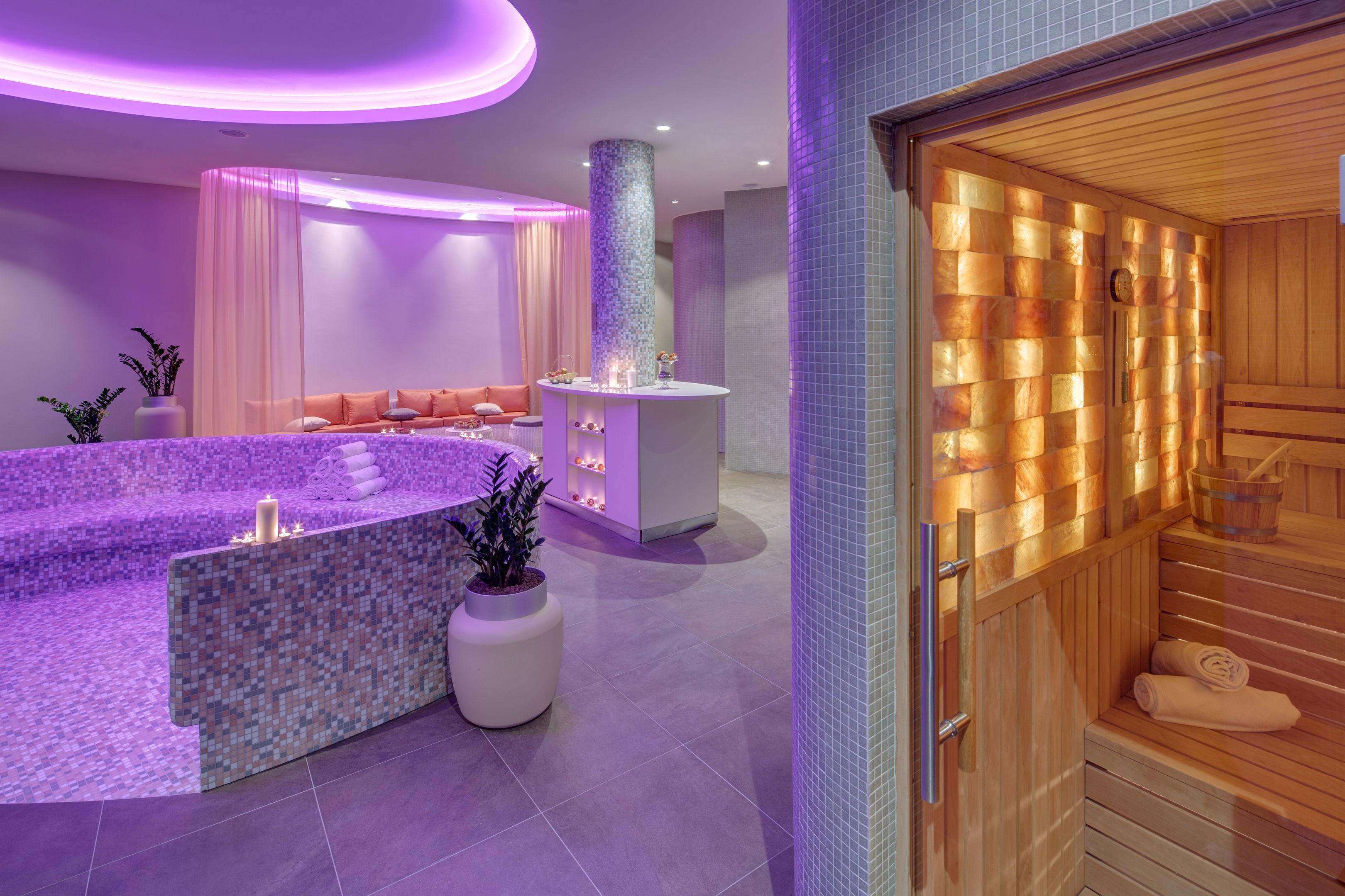 Valamar Isabella Hotel — photo 5