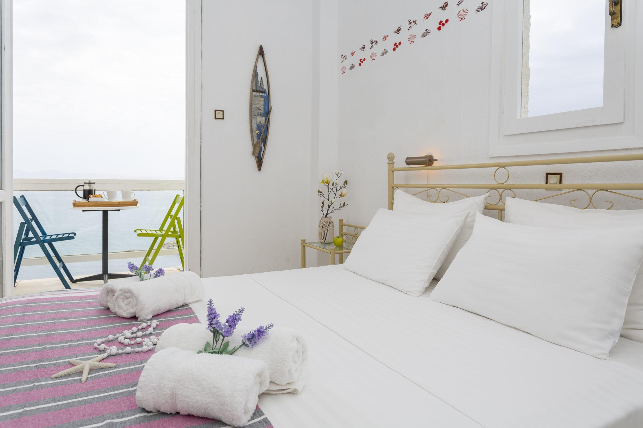 Galini Mare — photo 4