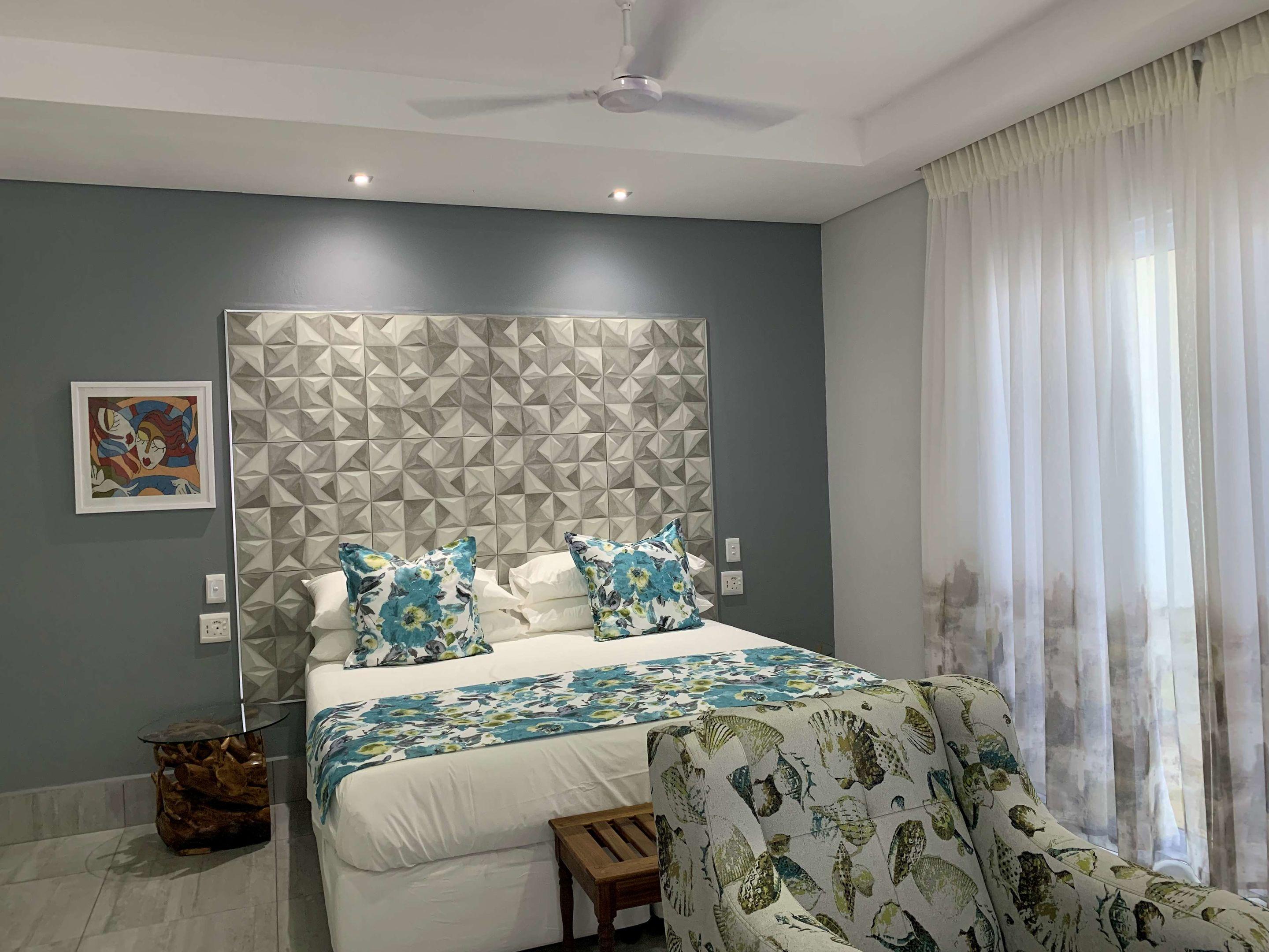 Ecolux Boutique Mozambique — photo 4