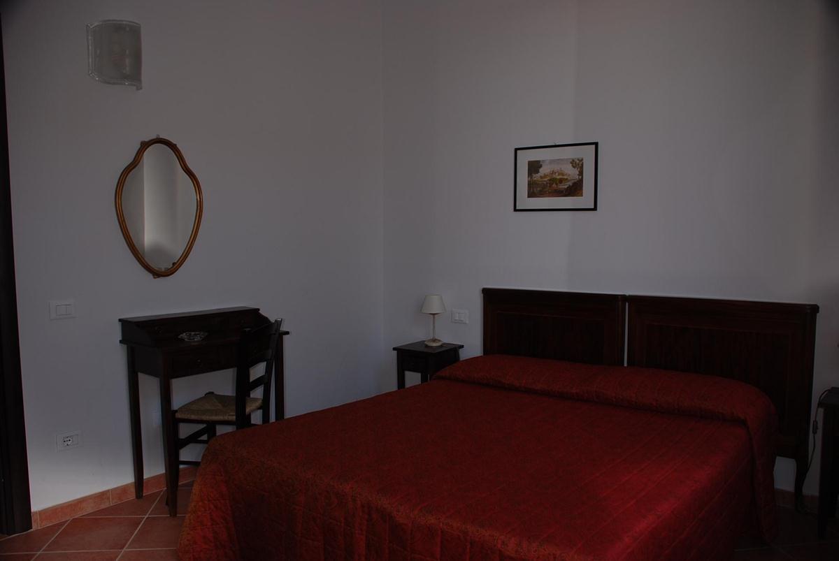 Medici — photo 5