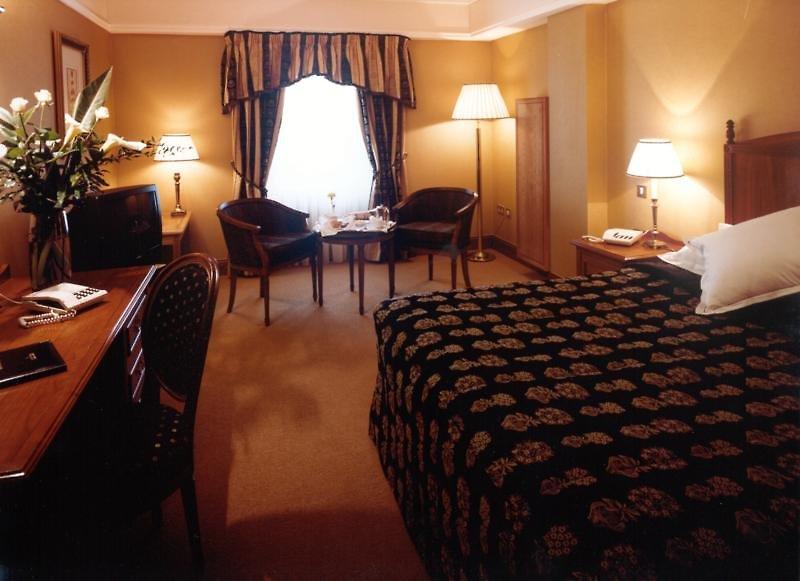 The Davenport — photo 4